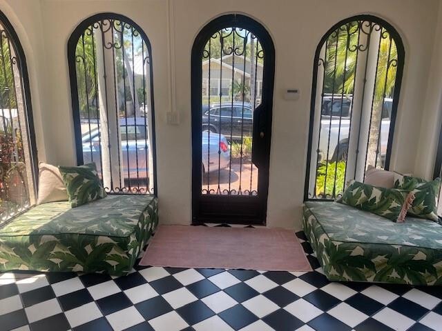 Photo - 1220 SE 2nd St