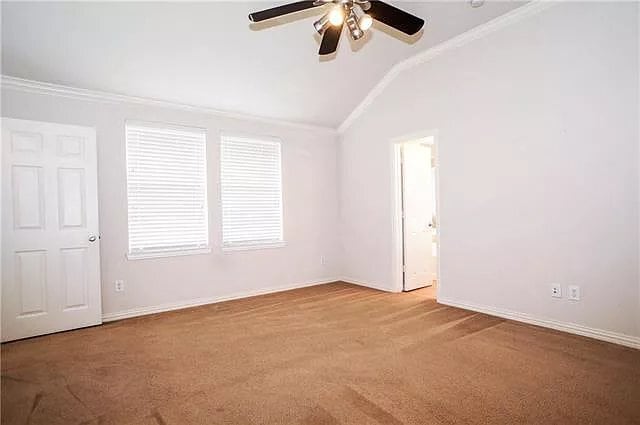 Photo - 1820 Ringtail Dr