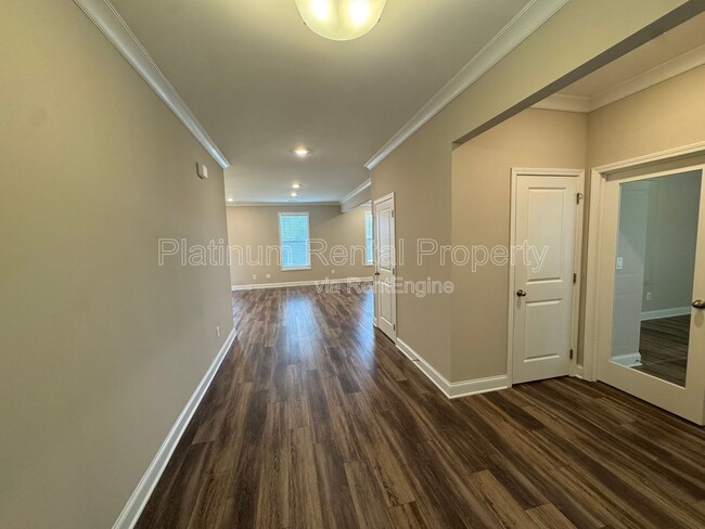 Photo - 3778 Franks Wy