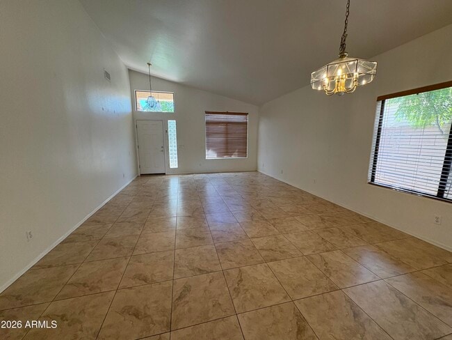 Photo - 1885 E Drake Dr