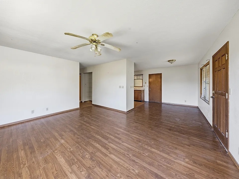 Photo - 5013 Diamond Ranch Ave