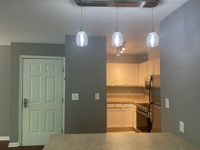 Photo - 4110 Sedgewood Dr Unidad 4110 Sedgewood Dr.