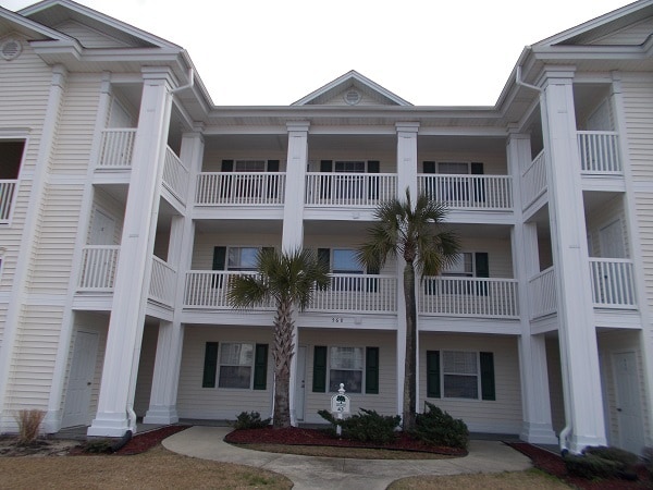 Building Photo - 589 Blue River Ct