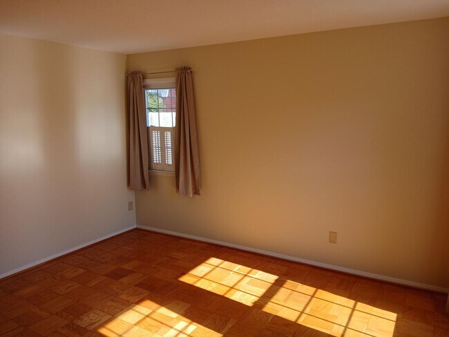 Photo - Nice 3 bedroom Home Bon Air Subdivision