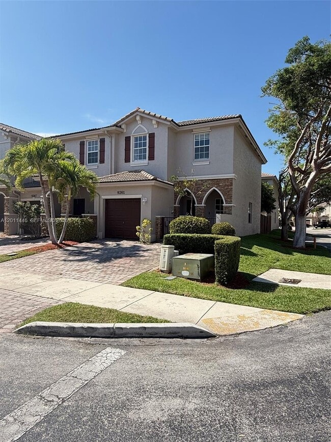 Photo - 9261 SW 220th Terrace