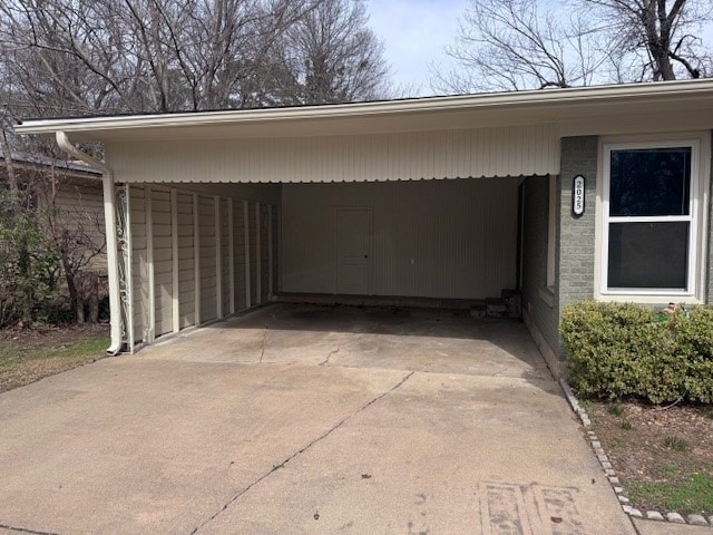 Photo - 2025 Cedar St