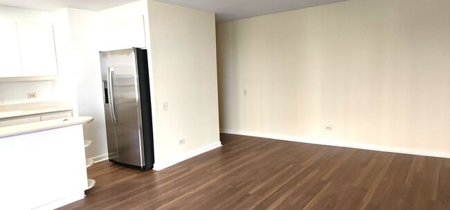 Photo - Newly renovated, conveniently located Discovery Bay Gem