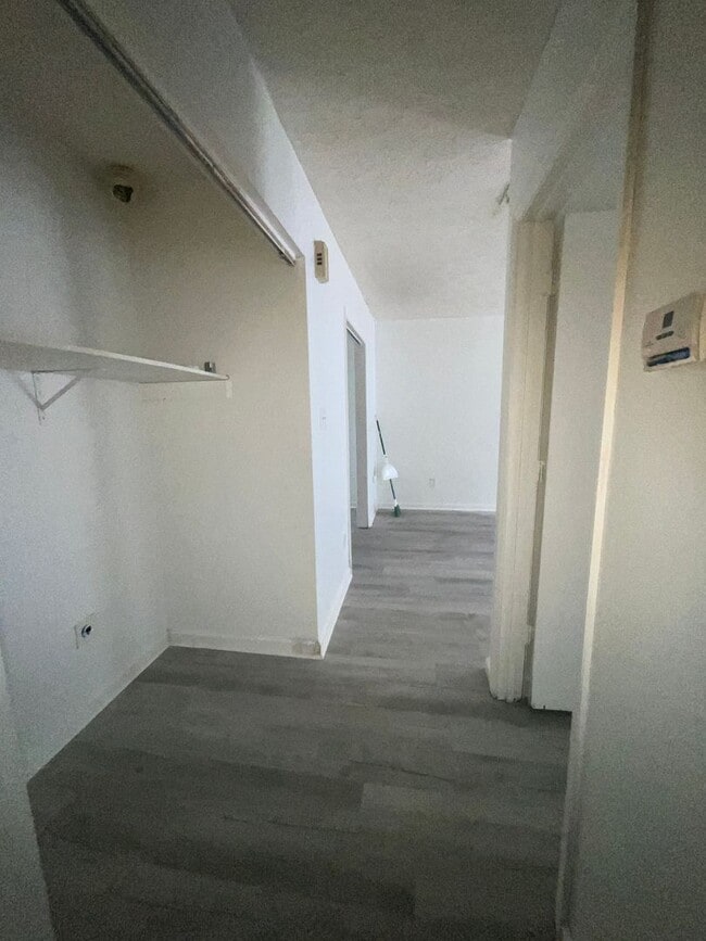 Photo - 1434 Tangora Ln