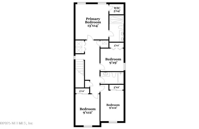 Photo - 554 Eiseman Wy