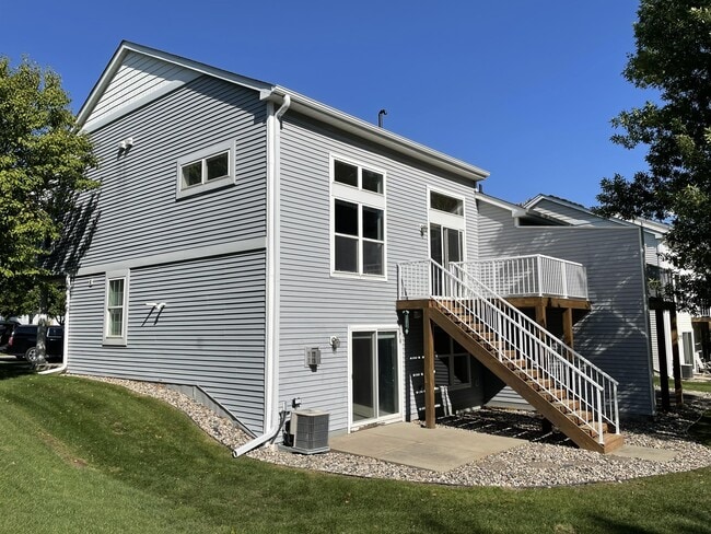 Photo - 7629 Century Blvd