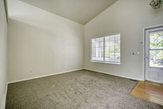 Photo - 1336 S Alton Ct