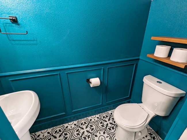 Photo - 204 Marathon St