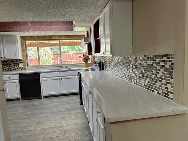 Photo - 3434 Crossbow Ln