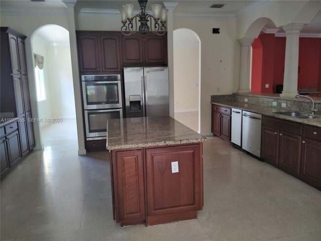 Photo - 7944 SW 194th St