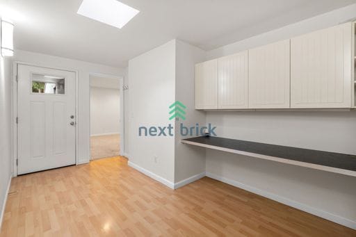 Photo - 2 BED & 1.75 BATH FOR RENT