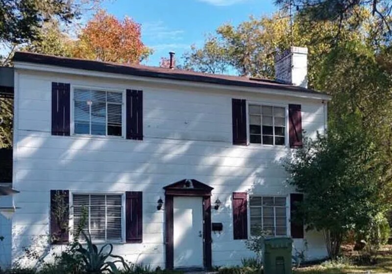 Photo - 3963 S Court St