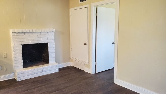 Photo - Newly renovated