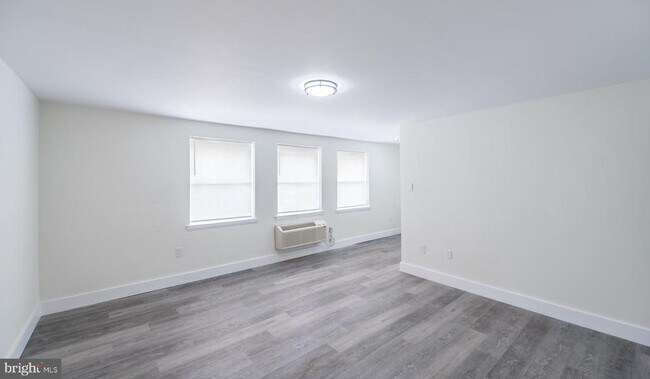 Photo - 200 Prince Frederick St Unit S4