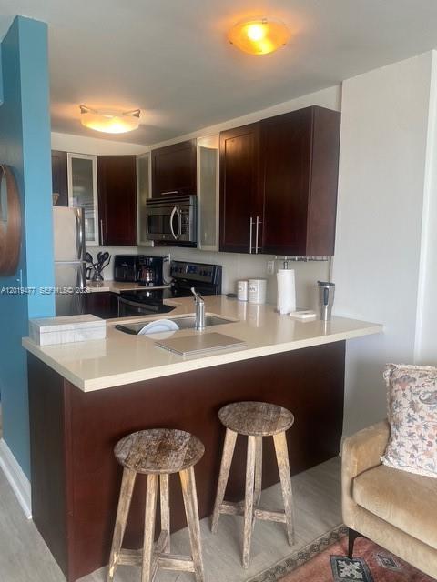 Photo - 1035 West Ave Unit 502