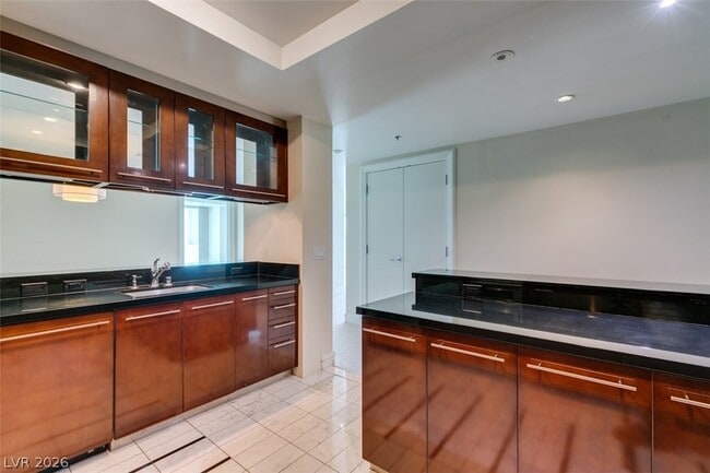 Photo - 2700 Las Vegas Blvd S