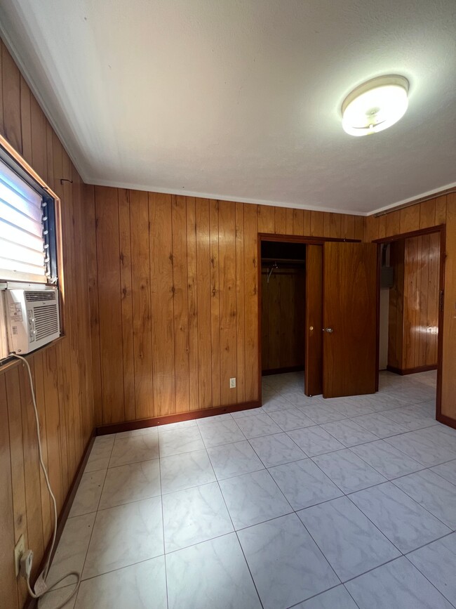 Photo - 178 Eleu Pl Unit 4