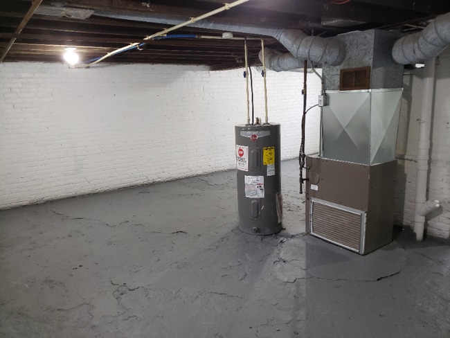 Photo - 2120 Fern Ct