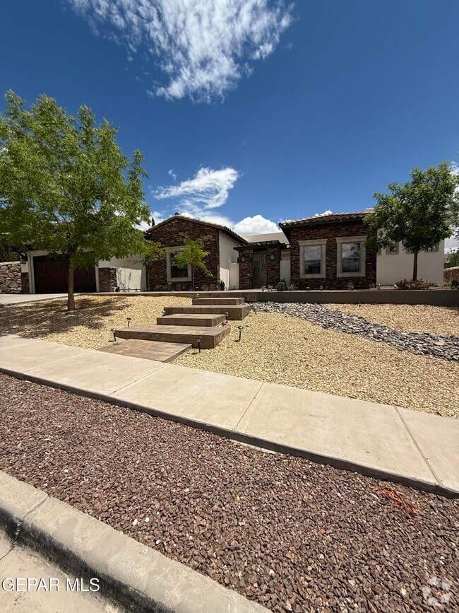 Building Photo - 6568 Contessa Ridge Rental