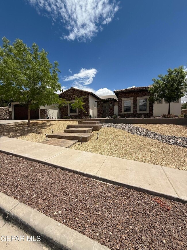 Photo - 6568 Contessa Ridge House