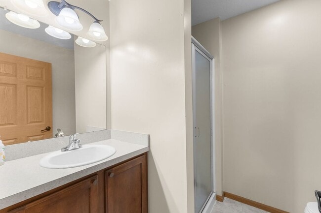 Photo - 177 Prairiecreek Way