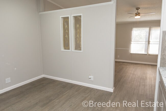 Photo - 3405 Piney Rd