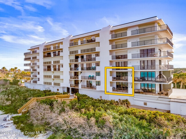 7415 Aquarina Beach Dr