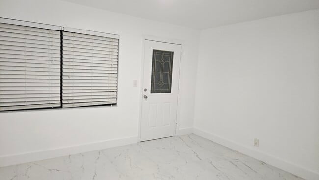 Photo - 2849 NE 13th Ave