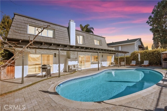 Building Photo - 25266 Pacifica Ave