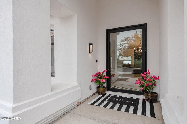 Photo - 8156 E Questa Rd