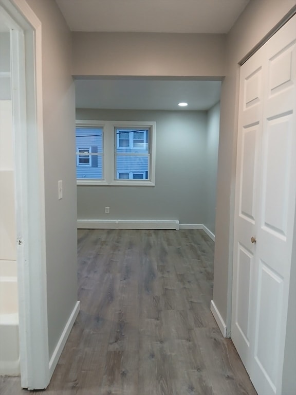 Photo - 104 Choate St Unidad 6