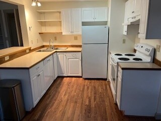 Photo - 67 Winter St