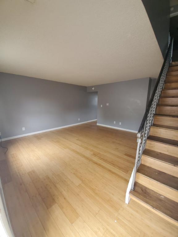 110 W. lakeshore dr. #8 - 110 W. lakeshore dr. #8 Casa