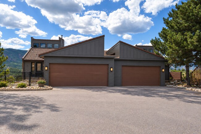 4555 Sentinel Rock Terrace