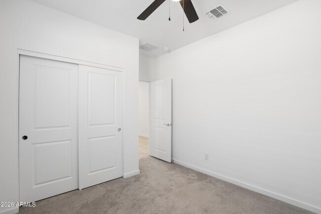 Photo - 25293 W Wayland Dr