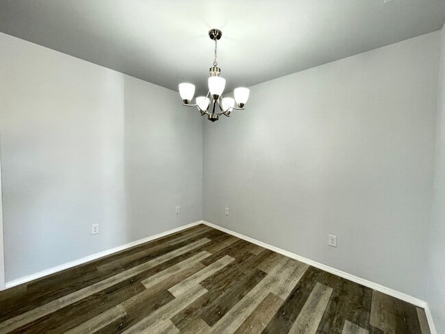 Photo - 3 bed 2 bath Move In Ready! Frenship ISD