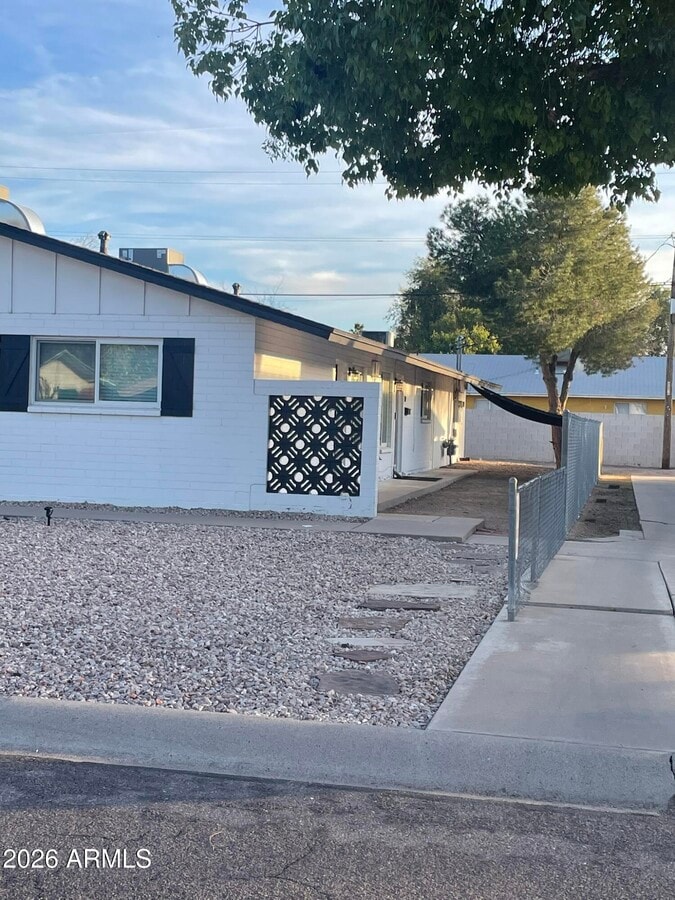 Photo - 4843 E Cambridge Ave