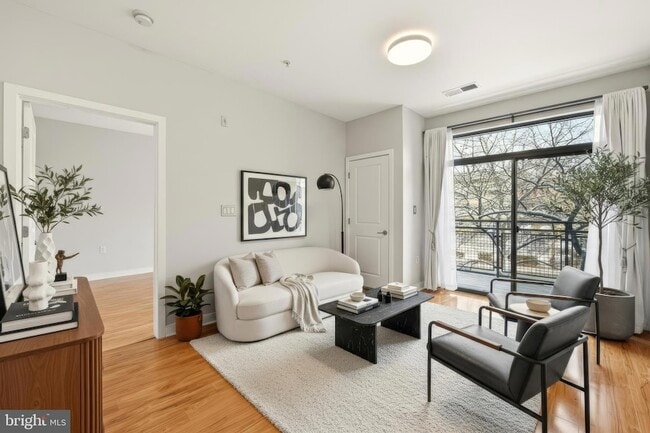 Building Photo - 8005 13th St Unit 201