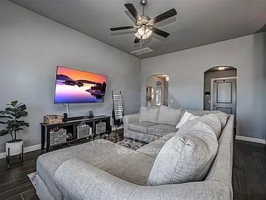 Photo - 15740 Caney Dr