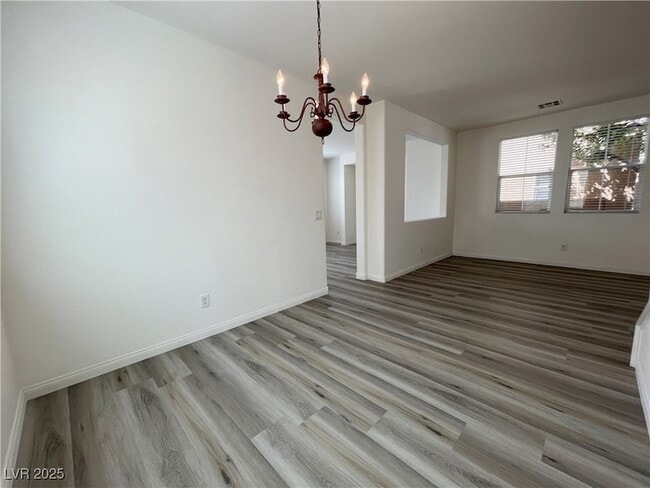 Photo - 8413 Lower Trailhead Ave