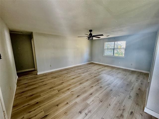 Photo - 402 N Hughes St