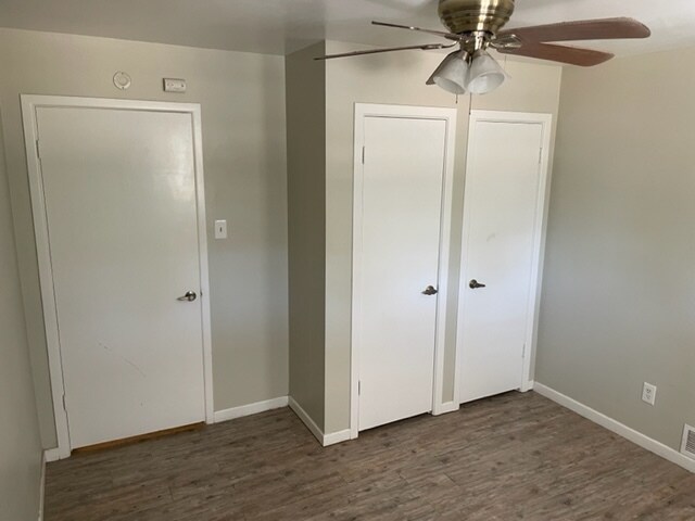 Photo - 4908 14th St