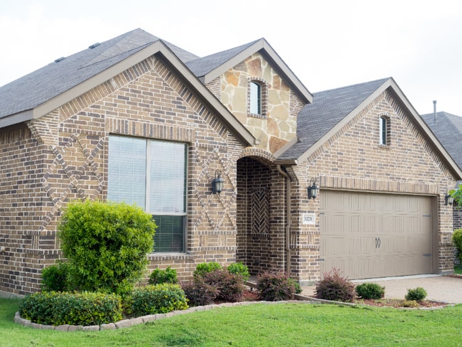 Photo - 3028 Marble Falls Dr