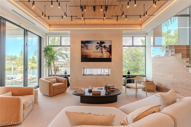 Photo - 1100 Sandpiper St