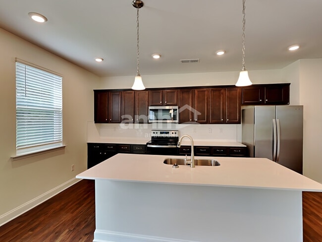 Photo - 13202 Jansen Ridge Way