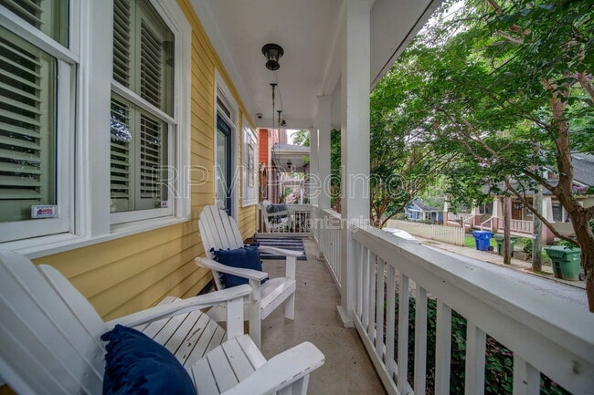 Photo - 622 John Wesley Dobbs Ave NE